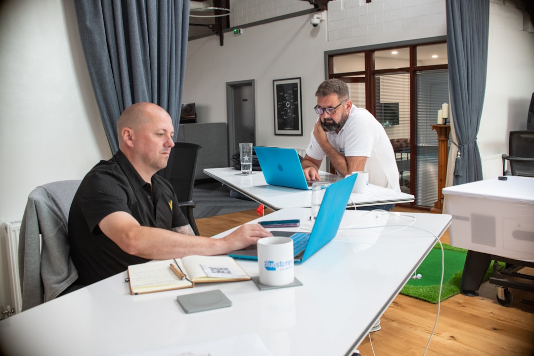 The best remote companies to work for this year