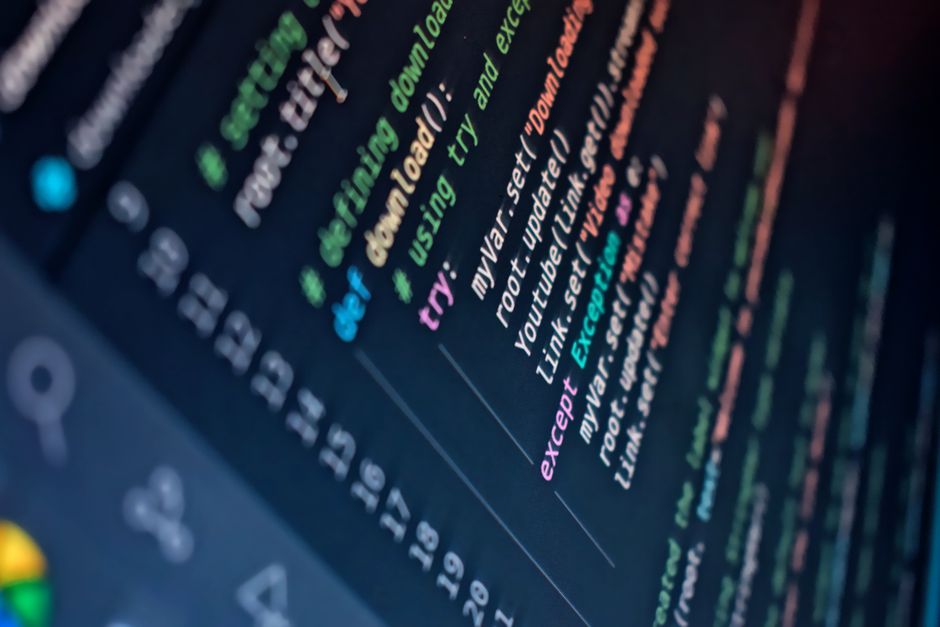 The Best Vibe Coding Courses to Catch the AI Wave