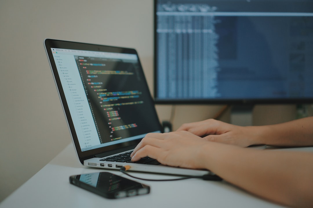 remote apac developer jobs