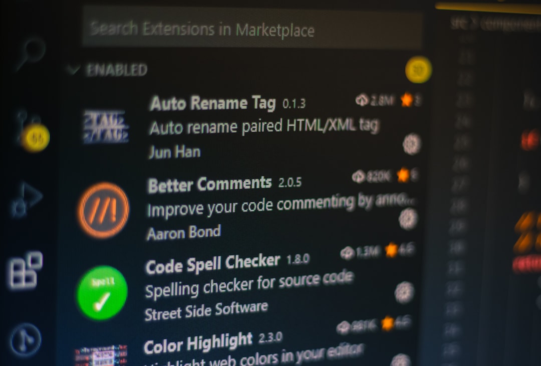 The Smart Developer’s Guide to Tech Stack Job Searching