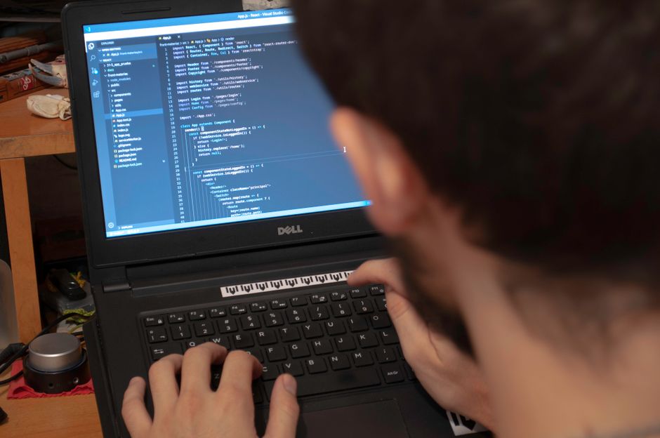The Top Remote Django Developer Jobs for Experts