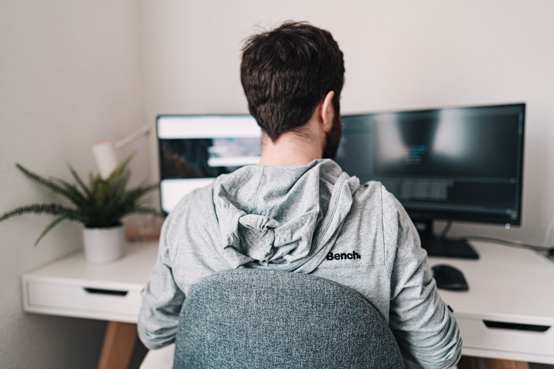 The Ultimate Guide to Finding Web Developer Remote Part-Time Gigs