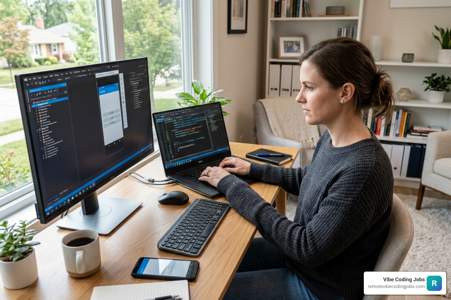 The Ultimate Xamarin Job Hunt: Where to Find the Best Remote Roles