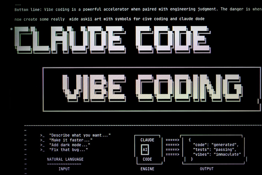Vibe Coding AI Tools Comparison: Which One Actually Builds the App?