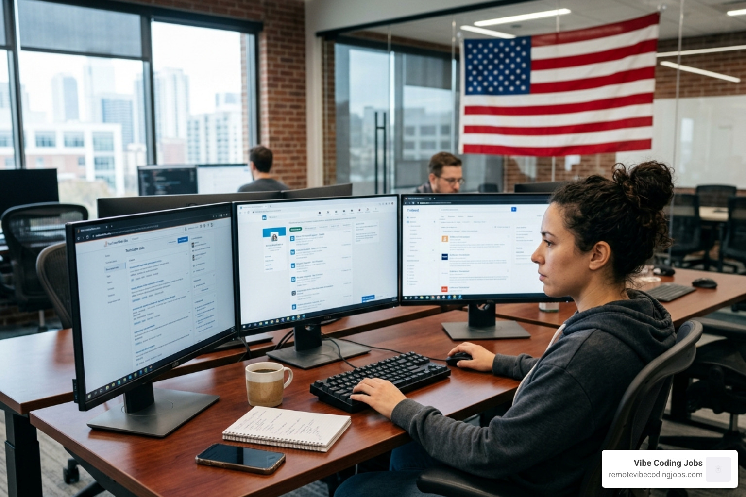 Where to Post Software Developer Jobs Without Losing Your Mind