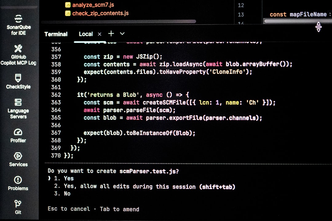 Why Developers Are Ditching VS Code for Cursor
