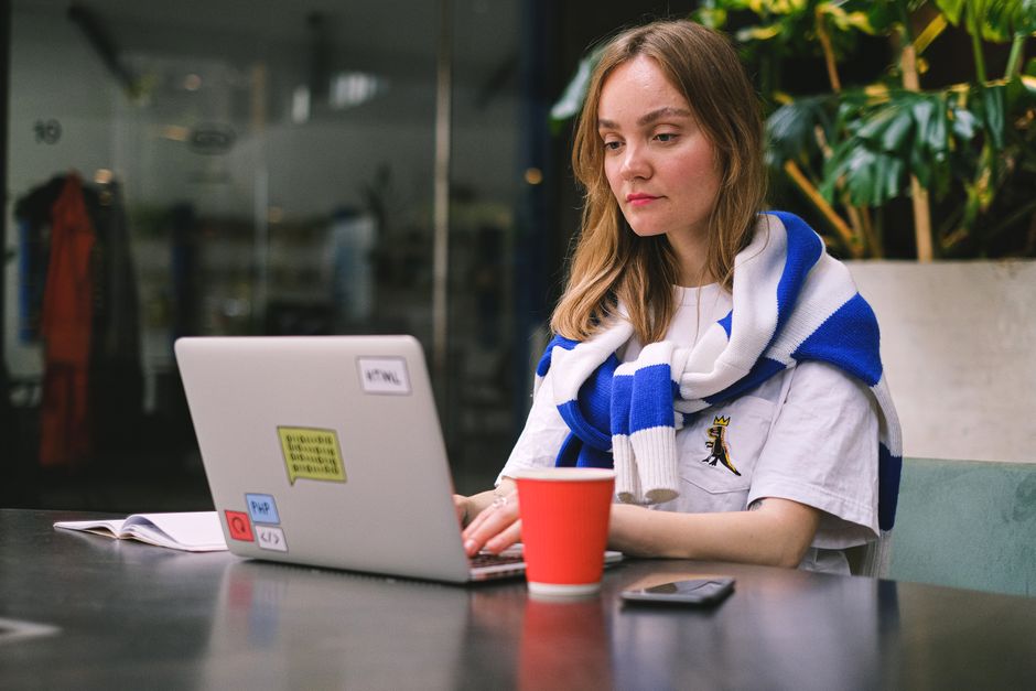 Work From Anywhere While Vibe Coding Your Next Big Project