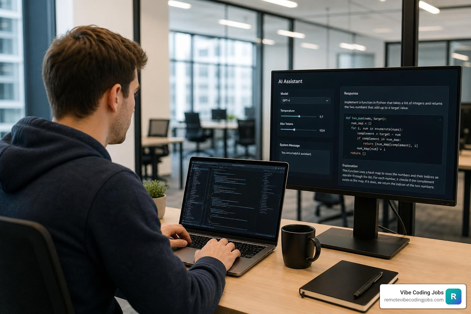 Your Roadmap to Landing Claude AI Developer Positions in 2026