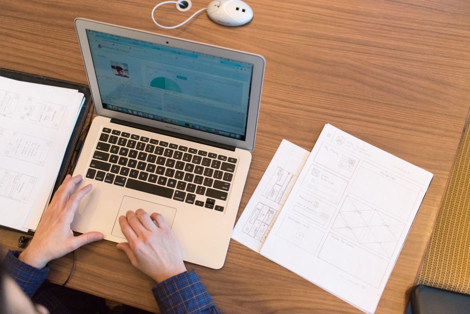 10 AI Tools That Write Your Code Docs So You Don’t Have To
