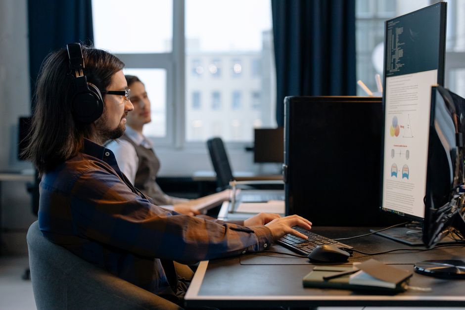 AI Code Documentation Jobs and Why They Are Exploding Right Now