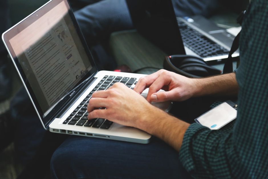 Buyer’s Guide: Best Remote LLM Job Boards for 2026