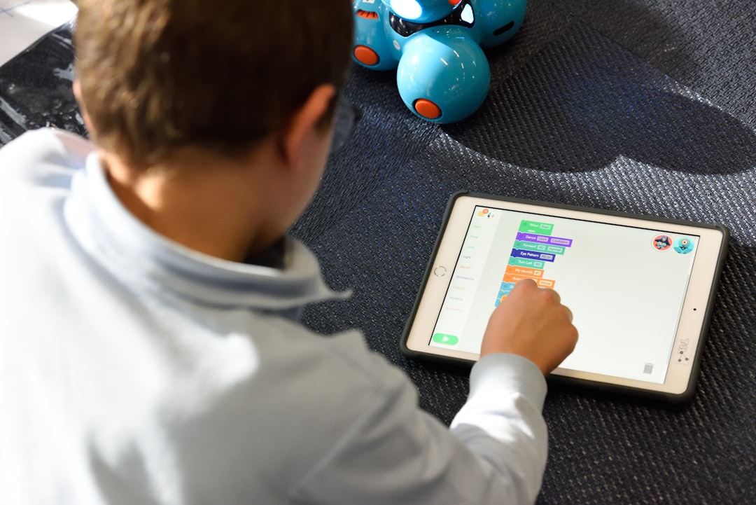 Cracking the Code: Your Remote AI Playbook Guide