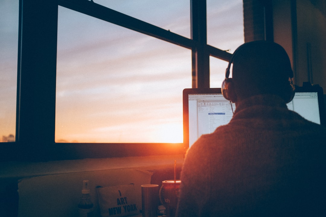 Ditch the Zoom Fatigue with These Async Developer Roles