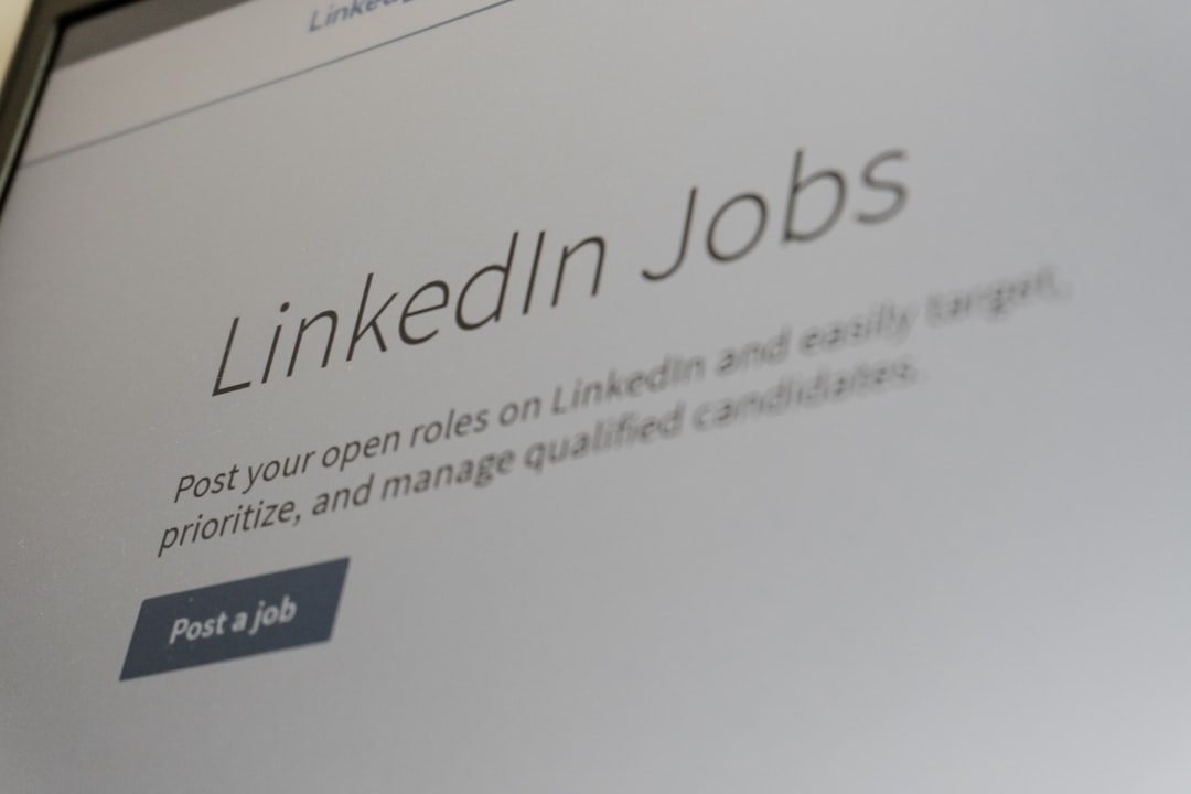 Where to Find the Best Daily Curated AI Jobs