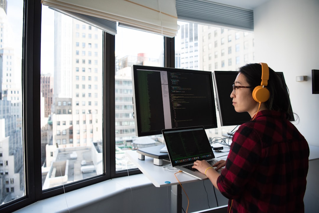 Culture Focused Remote Dev Jobs for AI Engineers