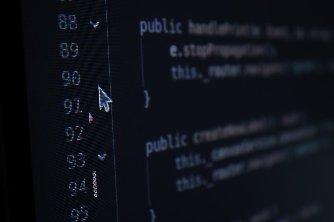Cursor AI Developer Remote Hiring Guide for Modern Teams