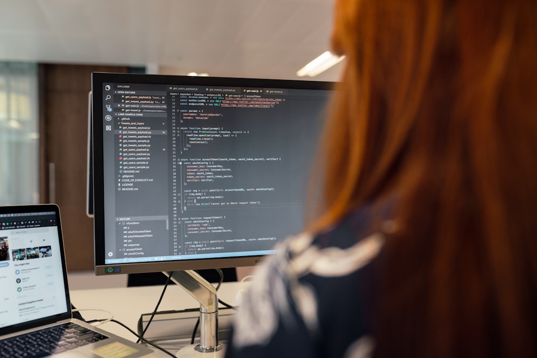 Ditch the Meetings with These Top Async Remote Engineer Roles