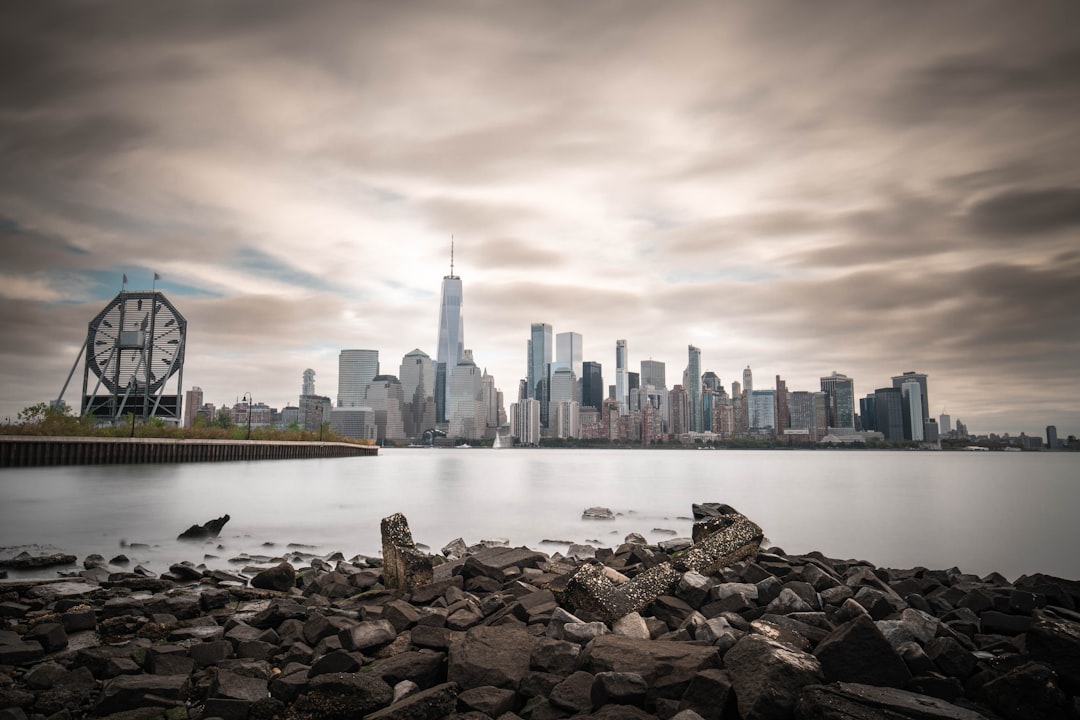 Escape the Commute with These Remote Developer Jobs in NYC
