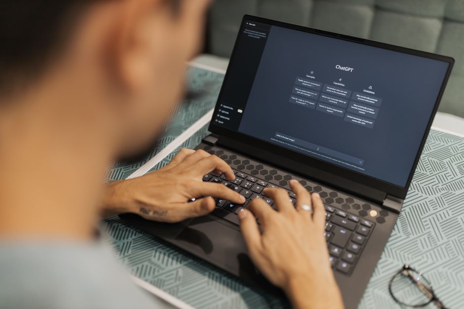 Finding Cursor and Claude Remote Jobs Without the Vibes Being Off