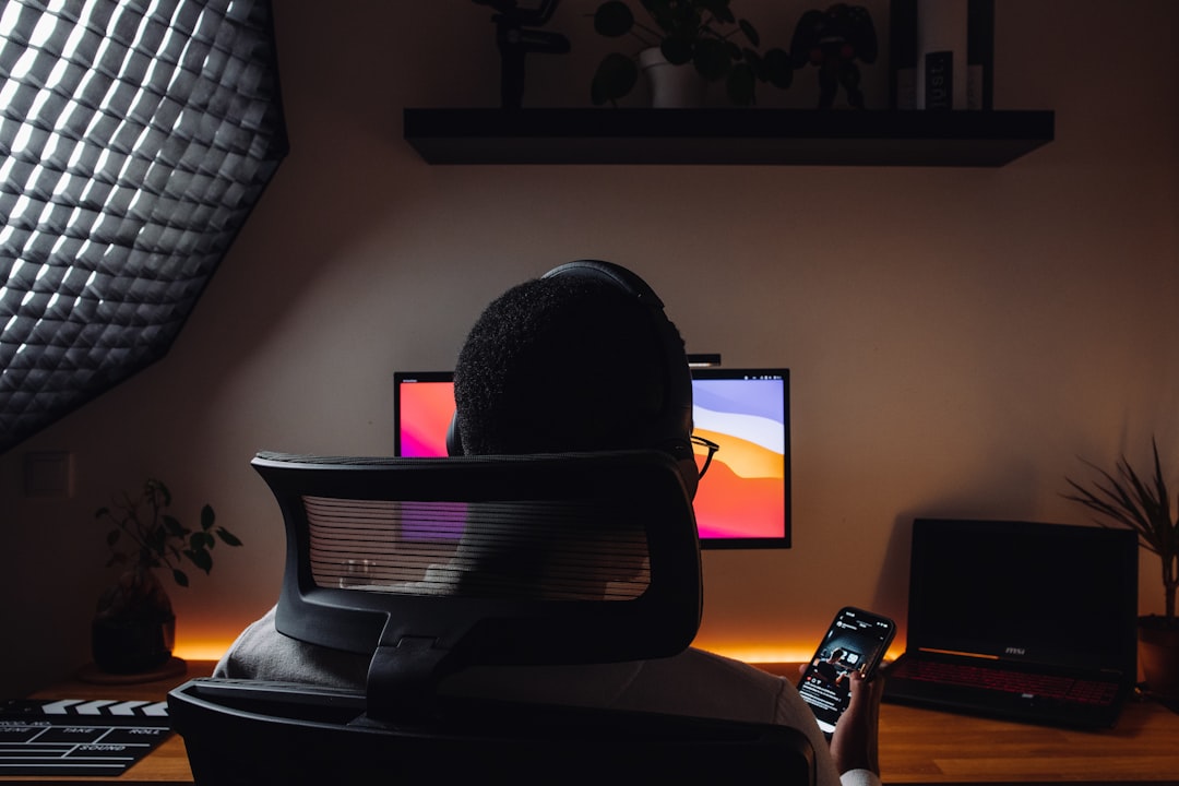 Get Paid to Vibe Code with These Remote Cursor Gigs