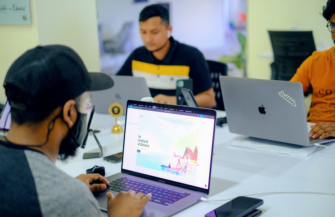 Going Remote: How to Score the Best iOS Developer Jobs Today