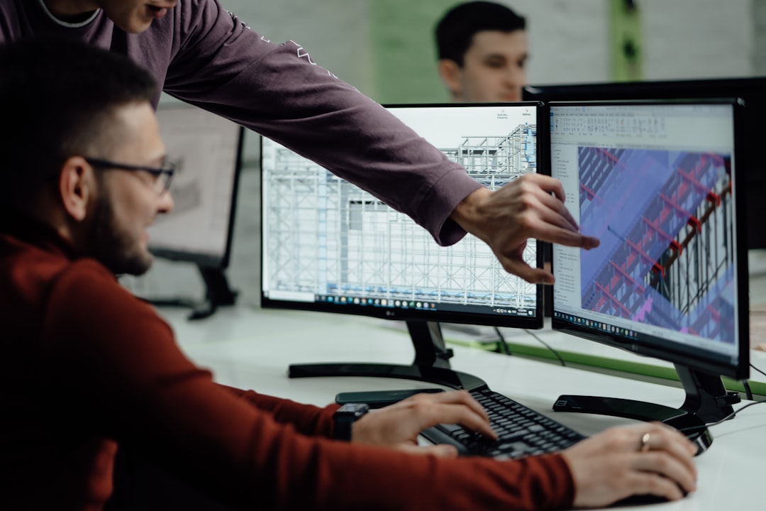How to calculate your software engineering market rate without crying