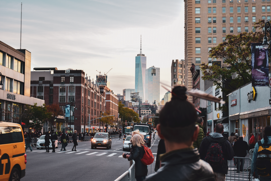 How to get hired at Cursor in New York City
