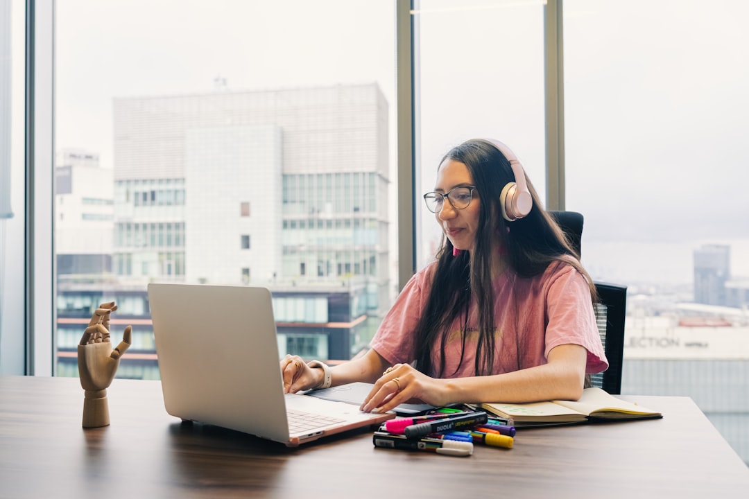 How to Land a Remote AI Documentation Specialist Role