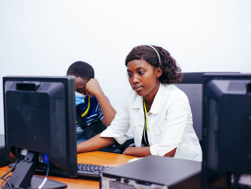 Level Up Your AI Skills with Vibe Coding Training