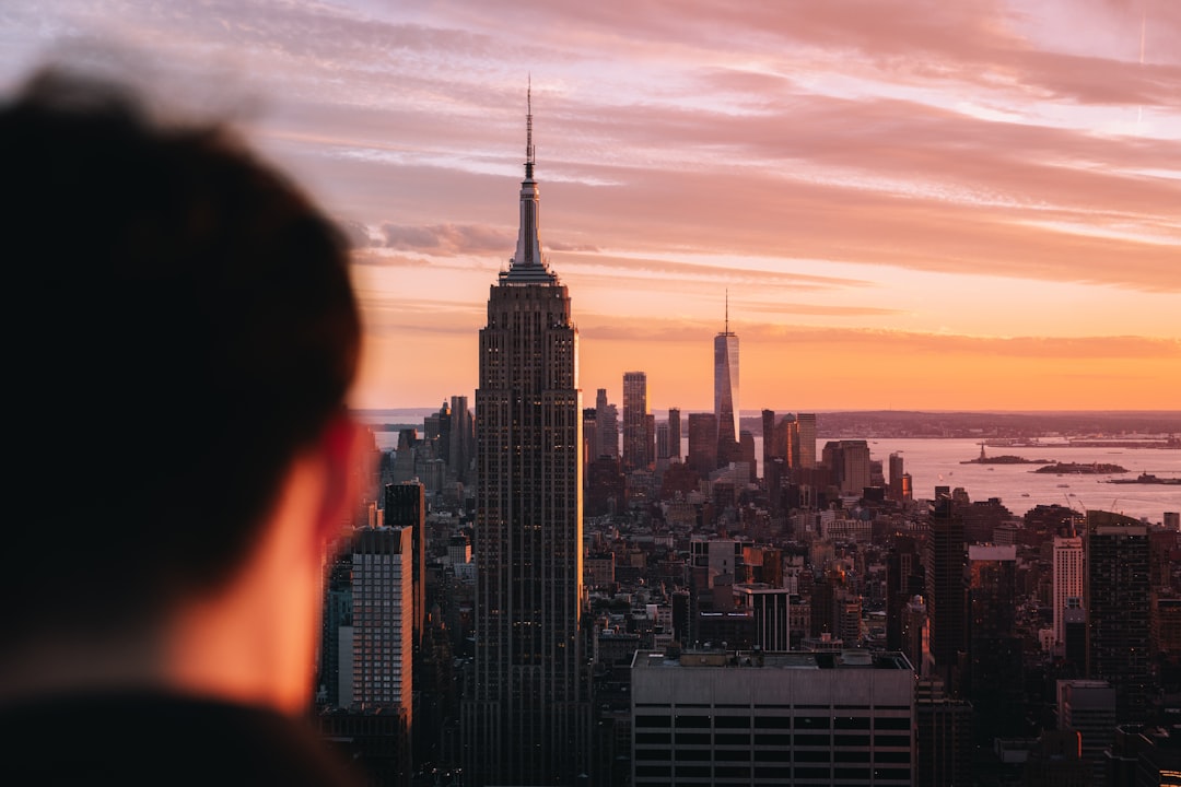 No More Meetings: How NYC Developers Are Thriving with Async Remote Work