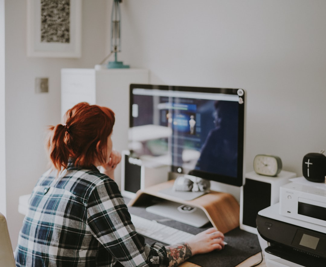 filtered remote coder jobs