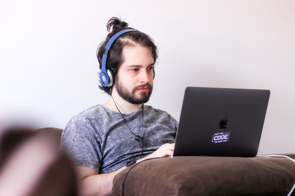 Remote Dev Roles Where Claude Does the Heavy Lifting