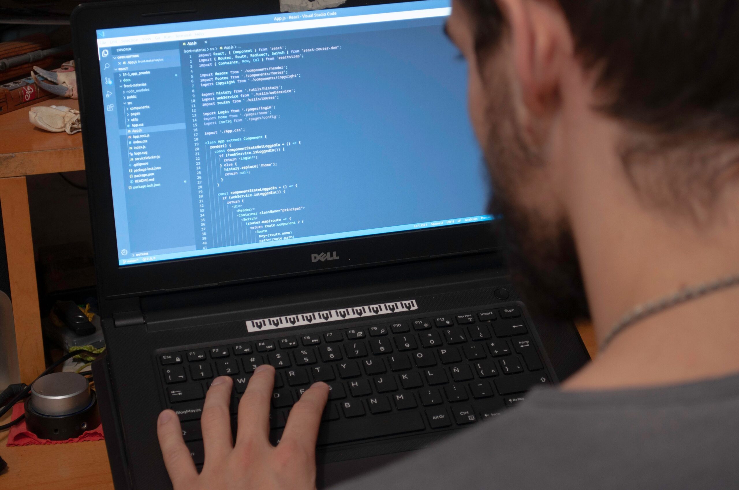 remote software development jobs