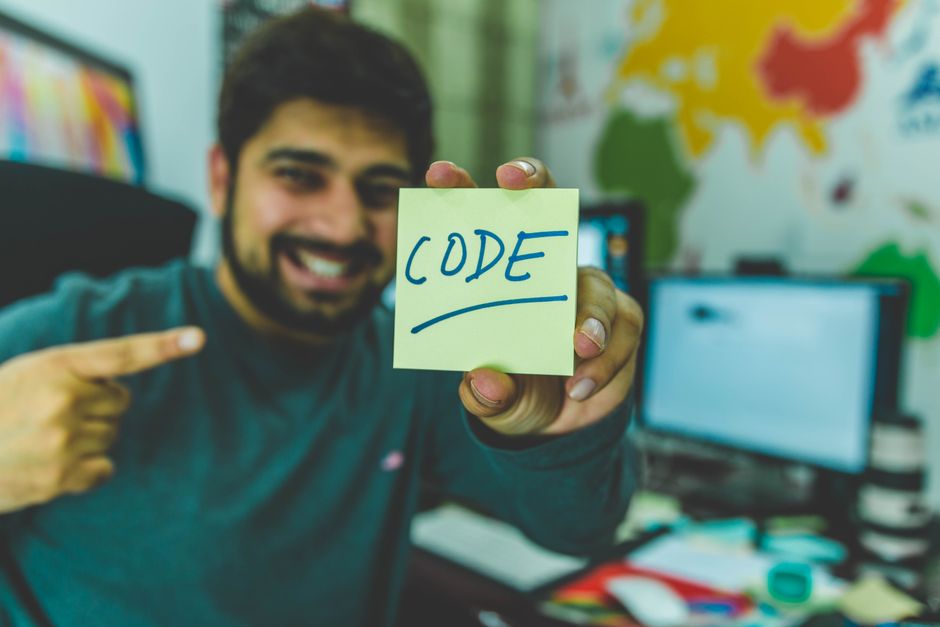where to post software developer job for free