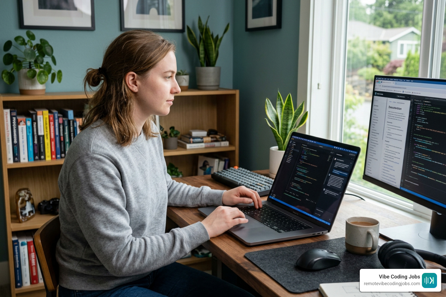 Stop Scrolling and Use These Remote Cursor Job Boards Instead