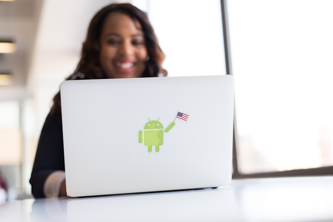 The 2026 Android Developer Market Value Guide