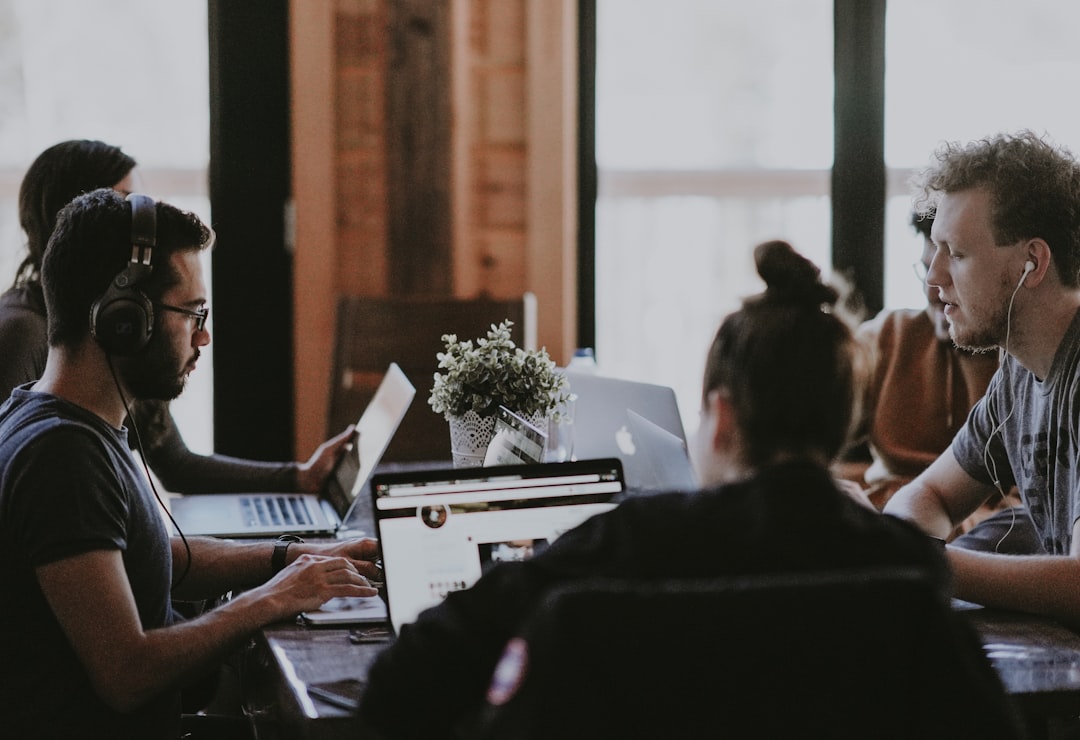 ai tools culture remote remote team collaborating