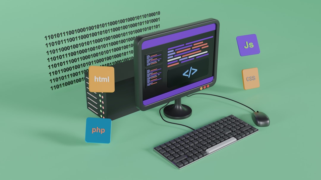 The Best Daily Curated Lists for Hungry Software Engineers