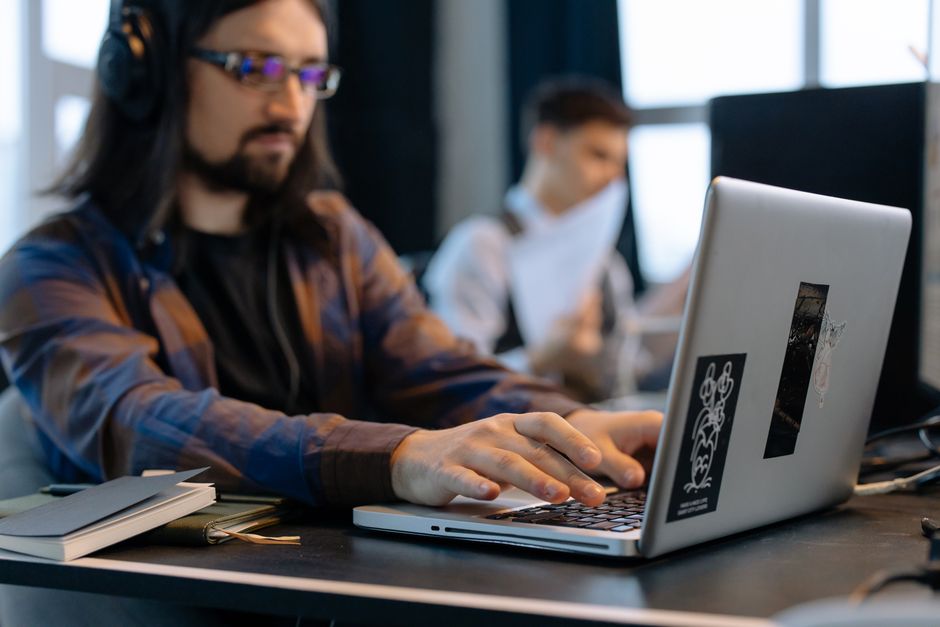 The Best Remote Jobs for Developers Using Cursor and Copilot