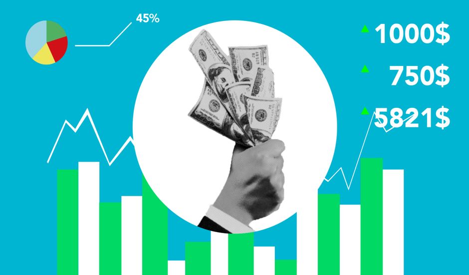 The Future of Web Development Market Value and Growth