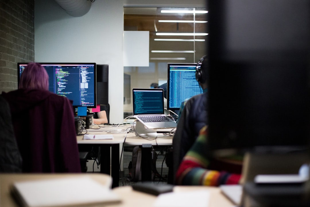 The Manager’s Guide to Scaling a Remote Async Coding Team Without Losing Your Mind