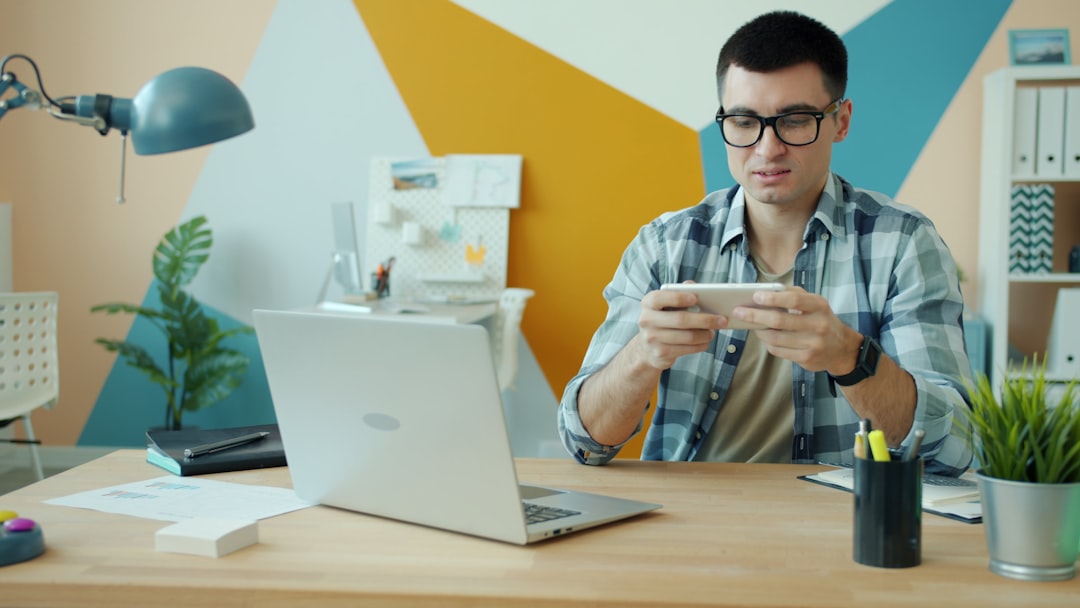 The Senior Dev’s Guide to Finding the Best Remote Jobs