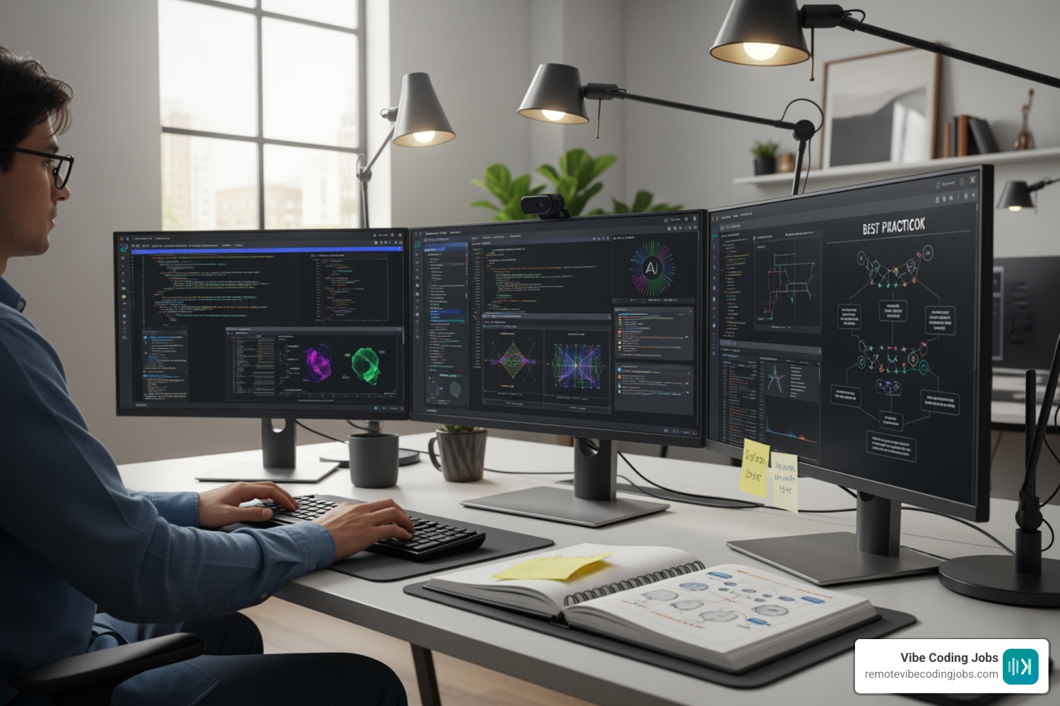 The Ultimate AI Playbook for Coders Who Want to Save 10 Hours Weekly