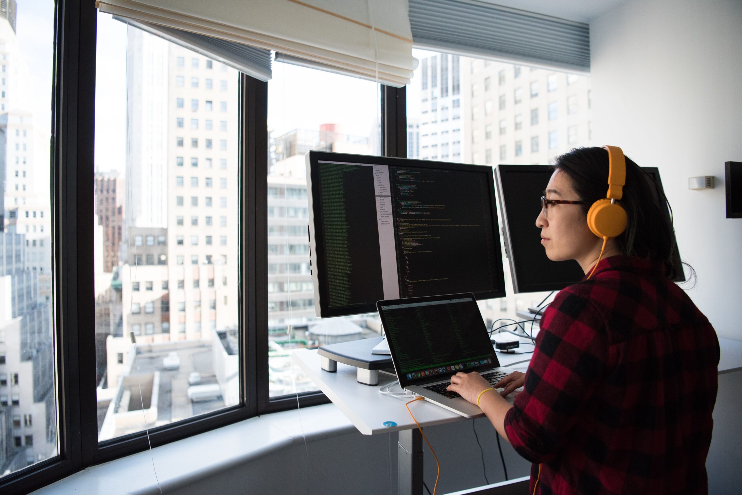 The Ultimate Guide to Becoming an AI Specialist Software Engineer