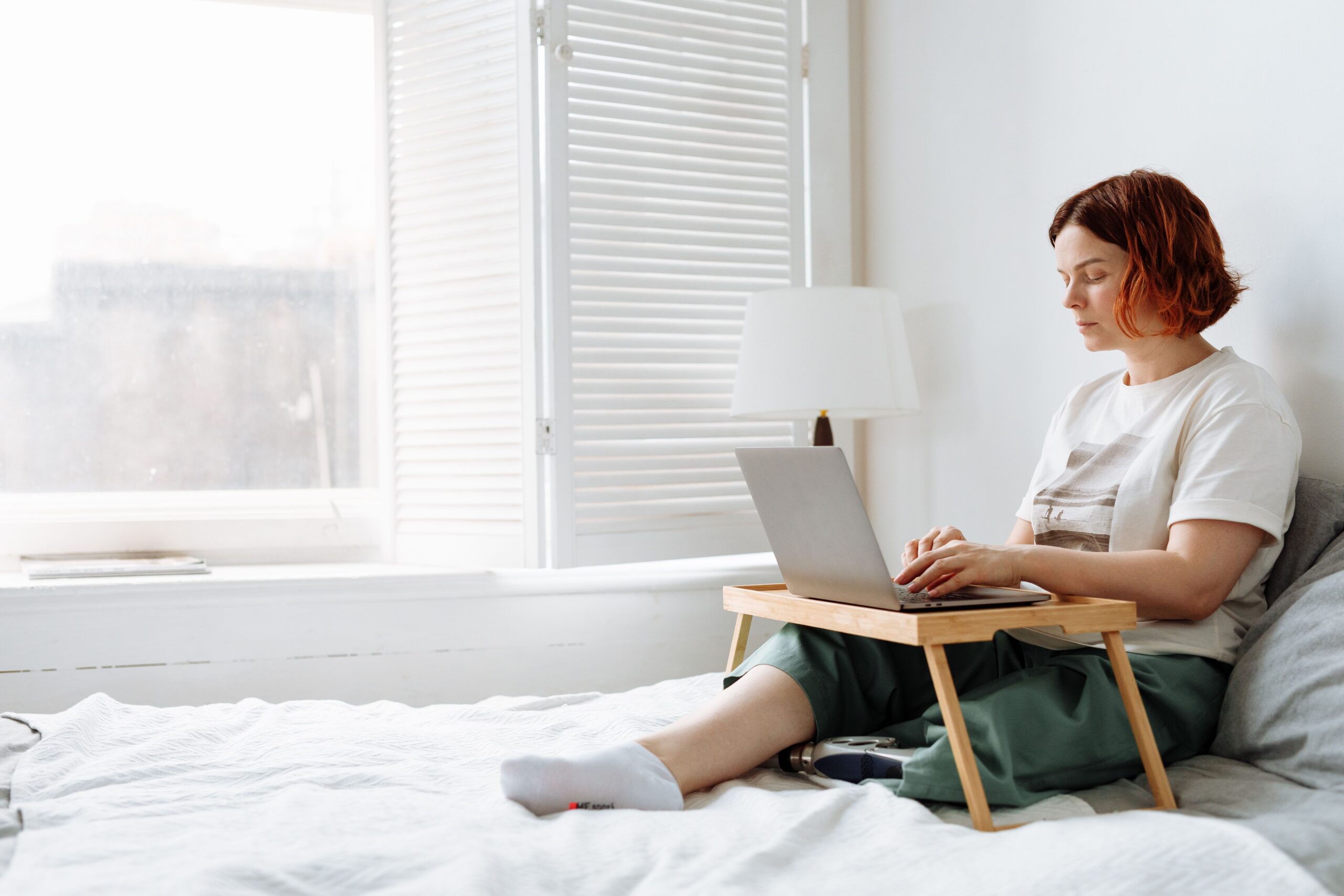 The Ultimate Guide to Cursor Assisted Remote Work