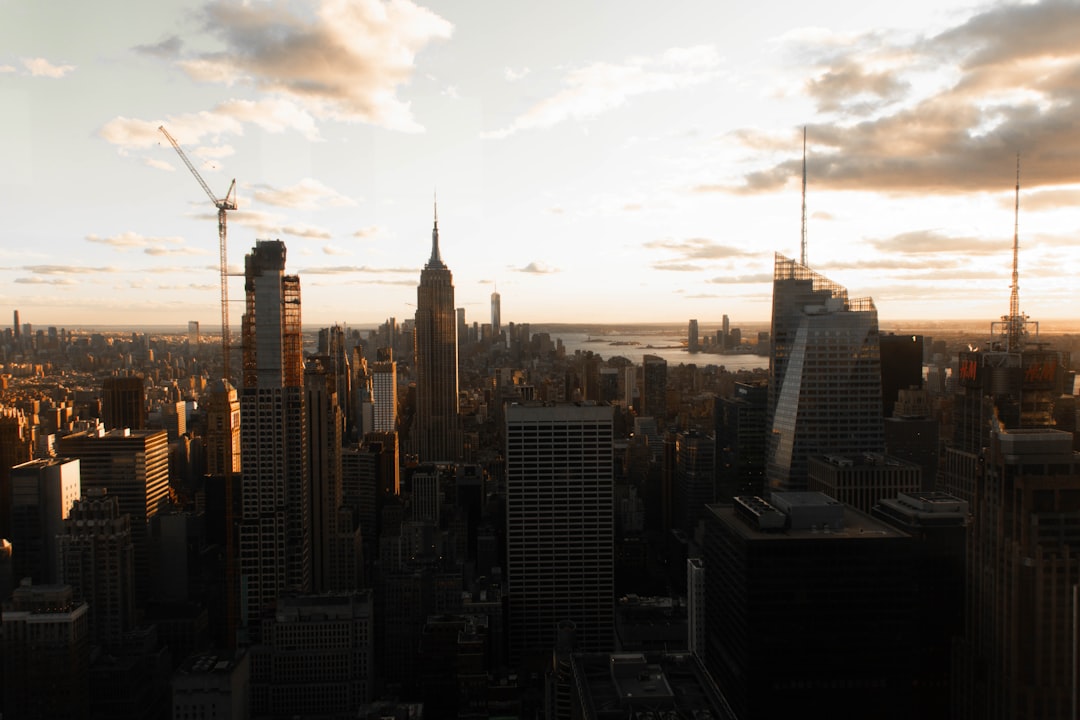 The Ultimate Guide to Finding Remote and Async Developer Jobs in NYC