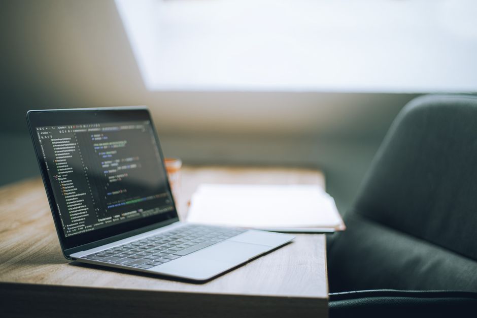 The Ultimate Remote Dev Salary Guide for Seniors and Juniors