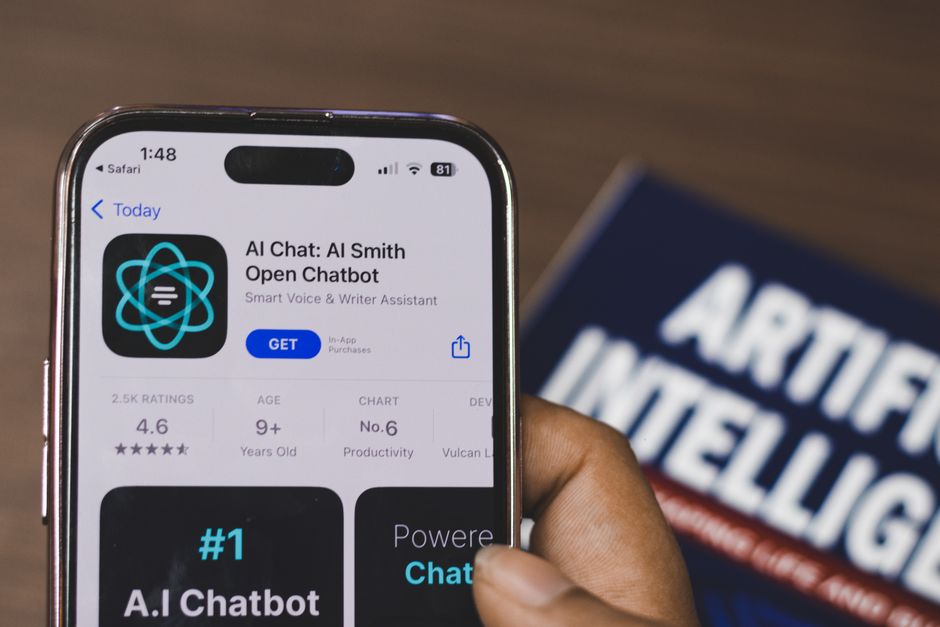 Top AI Assisted Dev Openings to Apply For This Week
