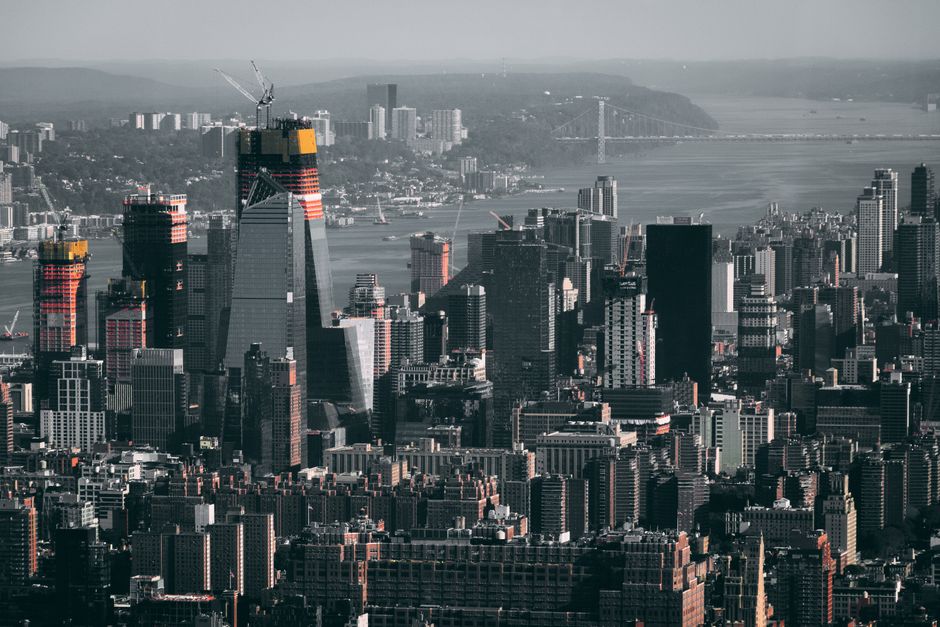 Top Remote Business Development Jobs in NYC to Apply For Today