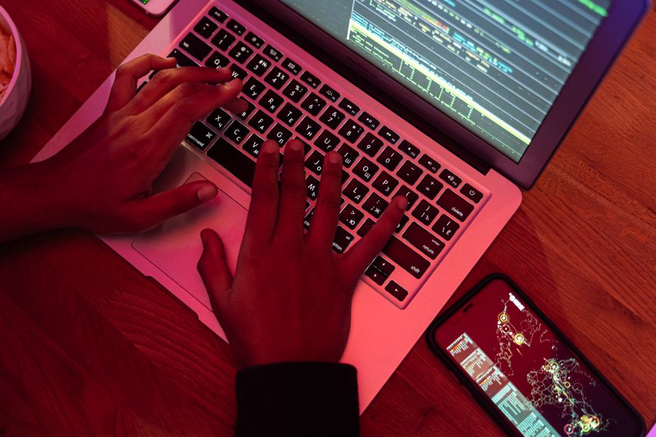Vibe Coding Jobs: Best Resources for Finding Positions